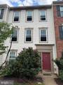 22248 Great Trail Terrace - Photo 2