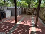 22248 Great Trail Terrace - Photo 20