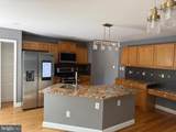 22248 Great Trail Terrace - Photo 4