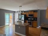 22248 Great Trail Terrace - Photo 5