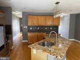 22248 Great Trail Terrace - Photo 6