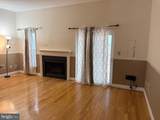22248 Great Trail Terrace - Photo 7