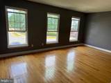 22248 Great Trail Terrace - Photo 8