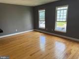 22248 Great Trail Terrace - Photo 9