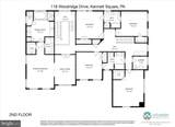 118 Woodridge Drive - Photo 49
