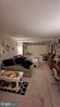 1121 Arlington Boulevard - Photo 22