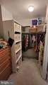 1121 Arlington Boulevard - Photo 23