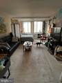 1121 Arlington Boulevard - Photo 25