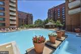 1121 Arlington Boulevard - Photo 26