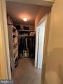 1121 Arlington Boulevard - Photo 30