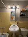 1121 Arlington Boulevard - Photo 9