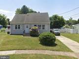 7 Darby Court - Photo 1