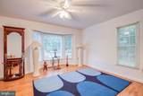 70 Francis Street - Photo 10