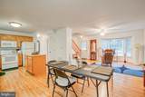 70 Francis Street - Photo 11