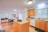 70 Francis Street - Photo 12
