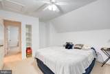 70 Francis Street - Photo 13
