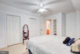 70 Francis Street - Photo 16