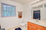 70 Francis Street - Photo 17