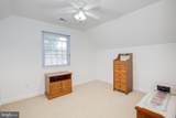 70 Francis Street - Photo 18