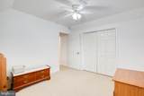 70 Francis Street - Photo 19