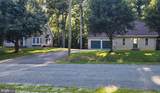 70 Francis Street - Photo 2