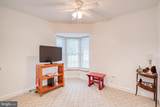 70 Francis Street - Photo 20