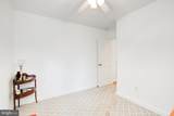 70 Francis Street - Photo 21