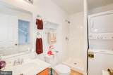 70 Francis Street - Photo 22