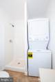 70 Francis Street - Photo 23