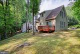 70 Francis Street - Photo 24
