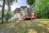 70 Francis Street - Photo 25