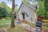 70 Francis Street - Photo 26