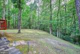 70 Francis Street - Photo 27