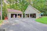 70 Francis Street - Photo 28