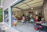 70 Francis Street - Photo 29