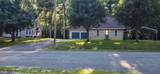 70 Francis Street - Photo 3