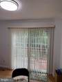 70 Francis Street - Photo 32