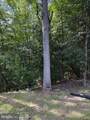 70 Francis Street - Photo 33