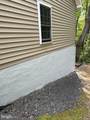 70 Francis Street - Photo 34