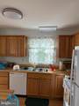 70 Francis Street - Photo 35