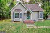 70 Francis Street - Photo 4