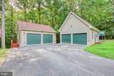 70 Francis Street - Photo 6