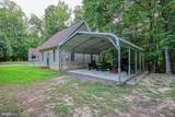 70 Francis Street - Photo 7
