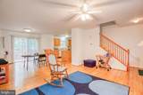 70 Francis Street - Photo 8