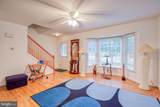 70 Francis Street - Photo 9