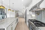 719 Meadow Lane - Photo 6