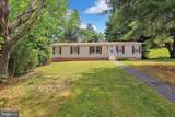 260 Wooltown Road - Photo 1
