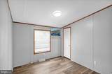 260 Wooltown Road - Photo 10