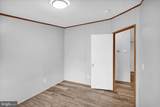 260 Wooltown Road - Photo 11