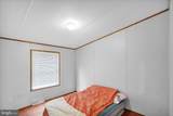 260 Wooltown Road - Photo 12